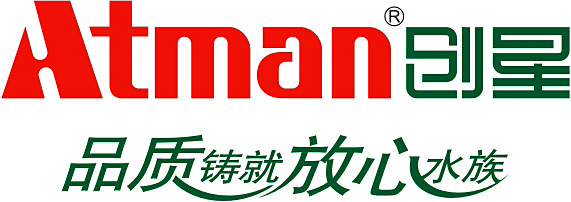 开云手机客户端_开云(中国)官方
_鱼缸|潜水泵|过滤器|气泵|加热棒|加热棒|水族灯